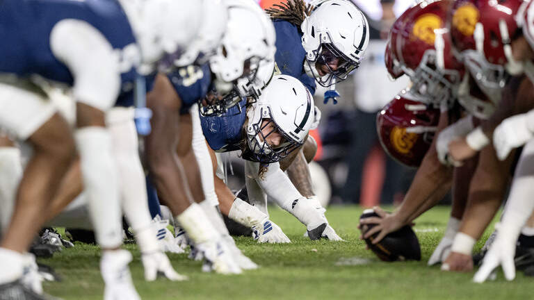 Catch up before kickoff: Penn State football hosts Purdue after bye week