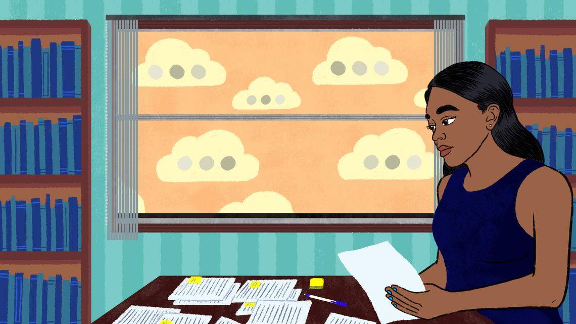 The U.S. Department of Education is looking into Penn State’s compliance with the Clery Act after a student’s questions about campus crime and timely warnings.