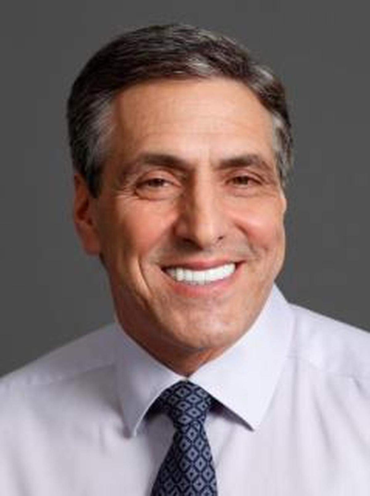 Lou Barletta