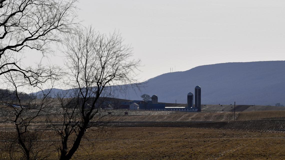 What are the biggest hurdles to providing rural broadband? Regional leaders weigh in