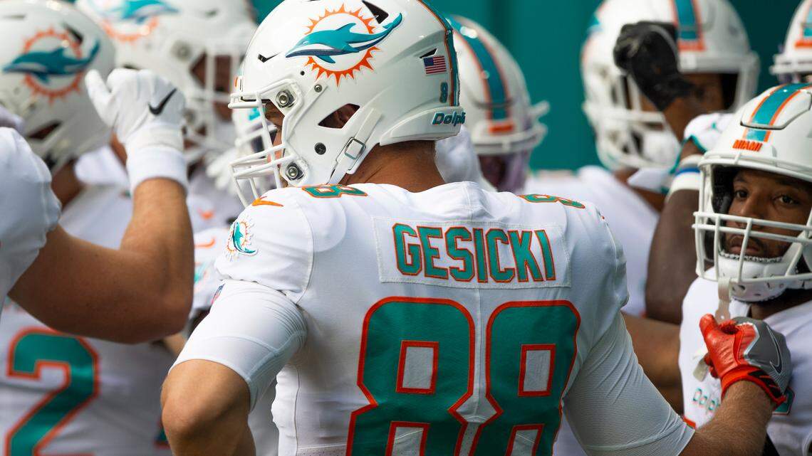 Lions in the League: How former Penn State football players fared in Week 2 of NFL action