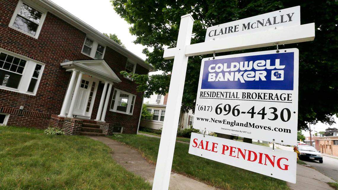 Check out the latest property transactions in Centre County for the week of Nov. 28-Dec. 2, 2022