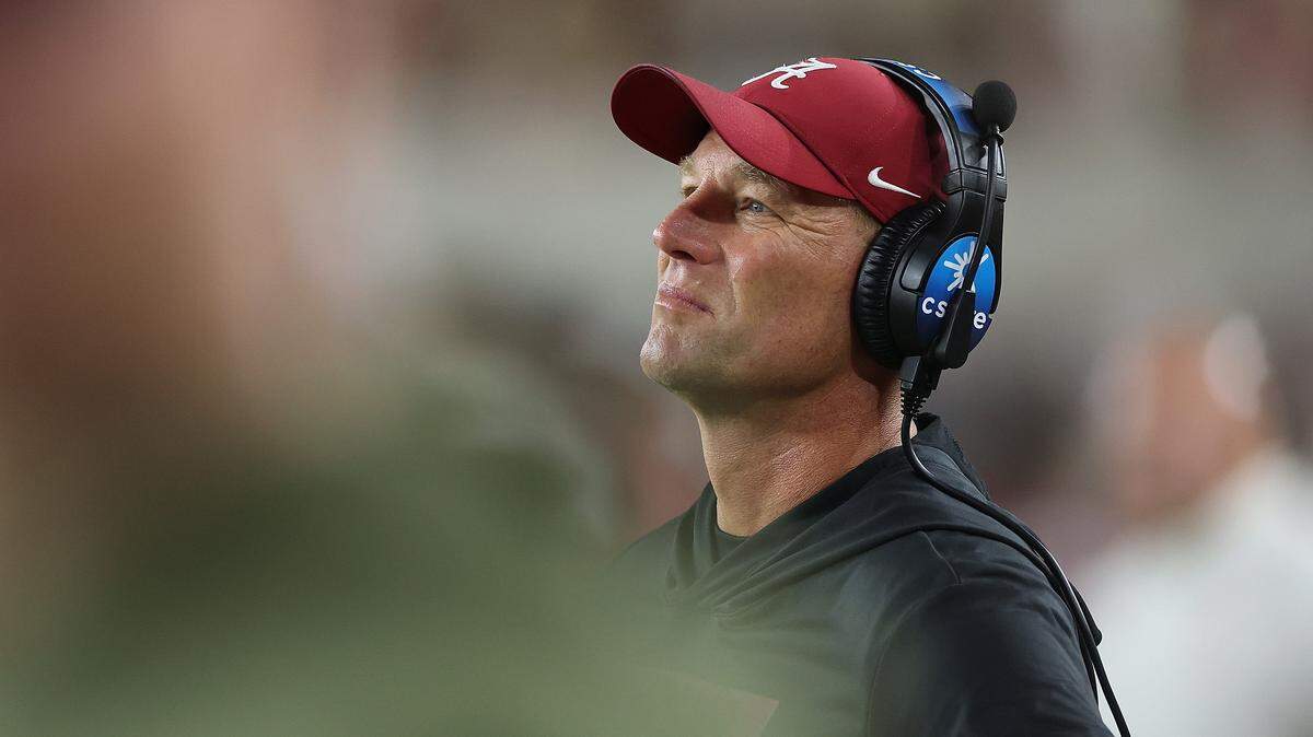 Penn State football roundtable: Here’s who we would hire as head coach