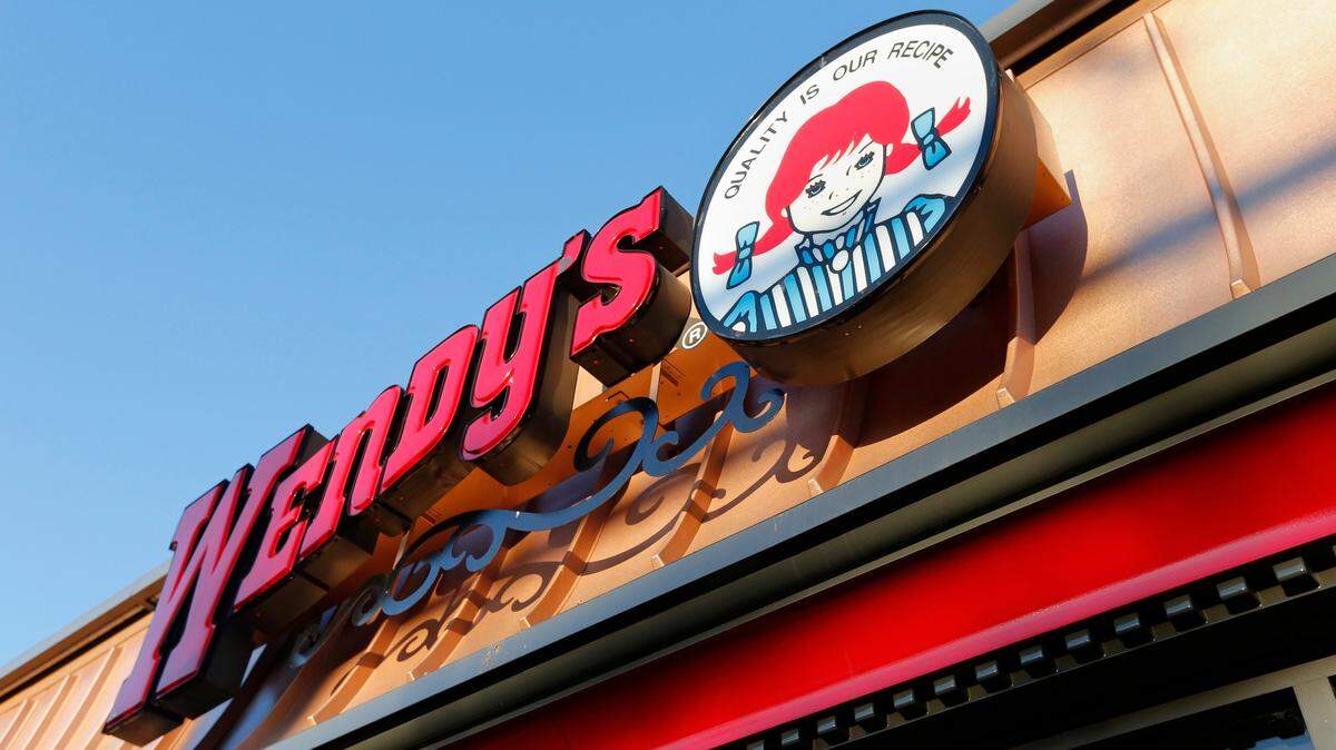 A new Wendy’s fast-food restaurant could be coming to Centre County.