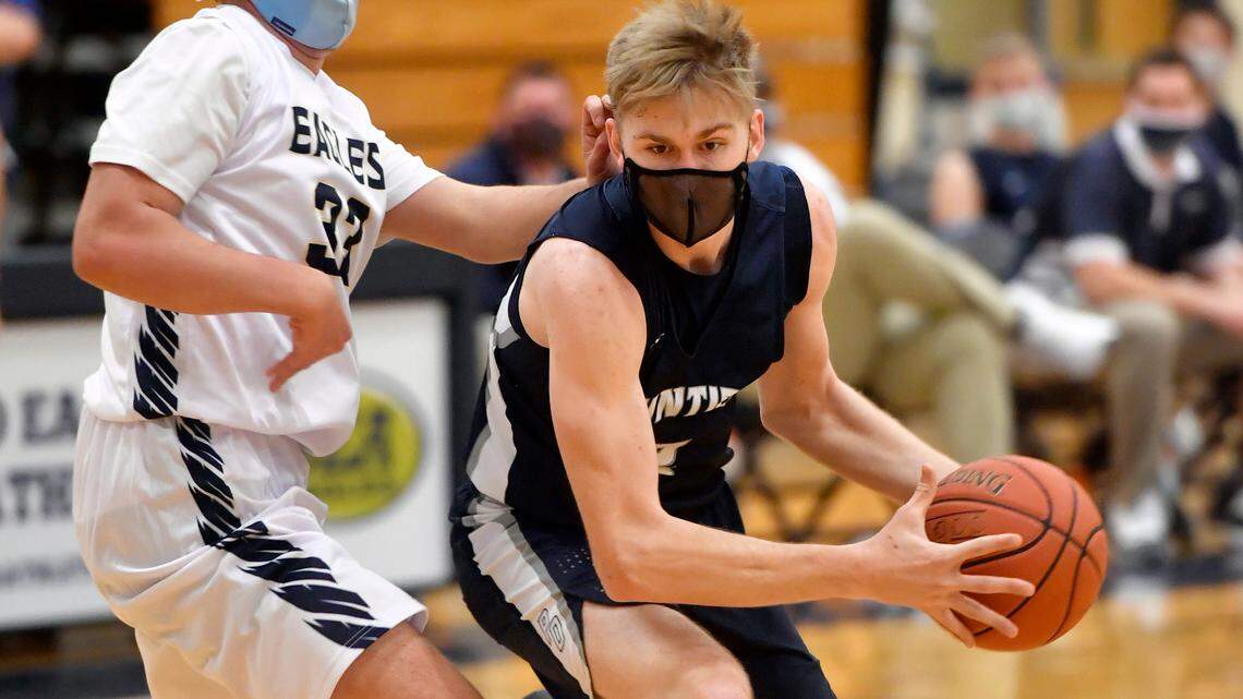 Who is the Centre Daily Times’ high school athlete of the winter sports season? Vote here