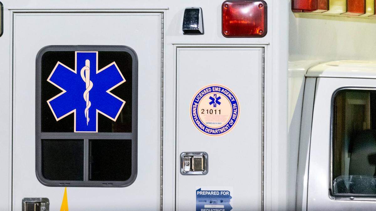 Pennsylvania lawmakers passed a bill that will significantly raise the mileage reimbursement EMS companies receive for transporting patients.