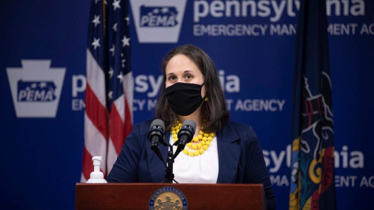 The amount of feedback, as well as the coronavirus pandemic, contributed to the Department of Drug and Alcohol Programs missing a June 2020 deadline to implement the licensing program, Secretary Jennifer Smith said during a February budget hearing.