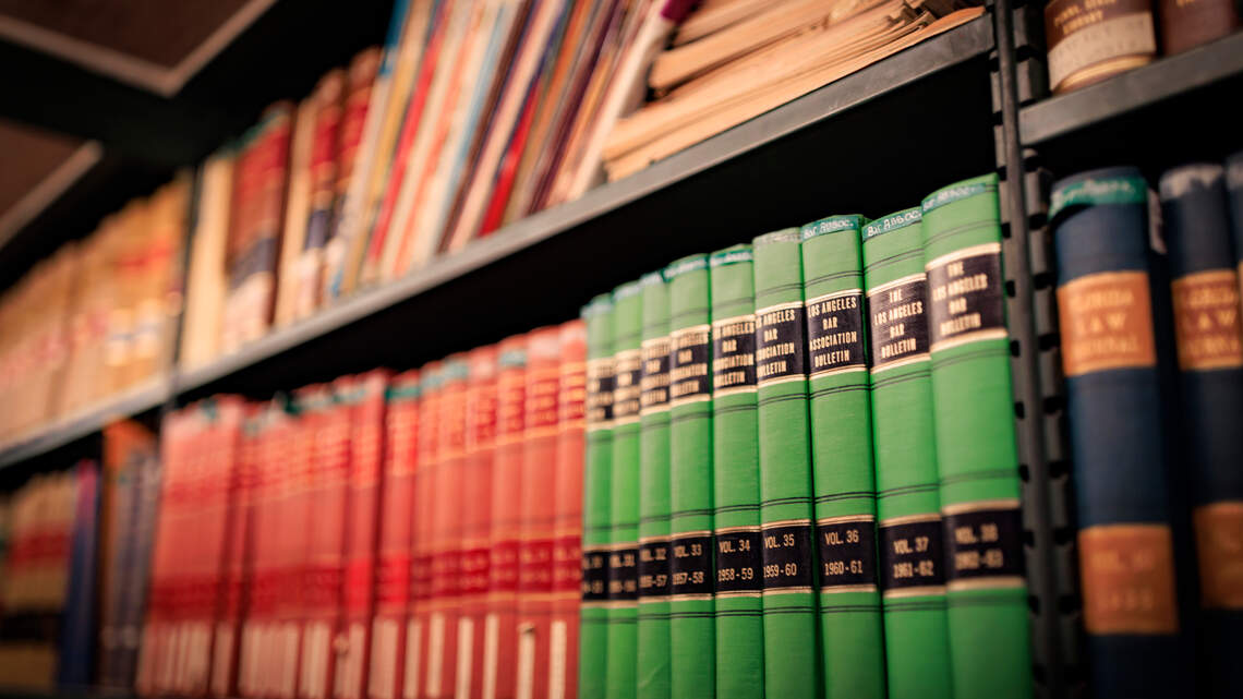 Many public libraries in Pa. are evolving into community centers. Why is their funding staying flat?