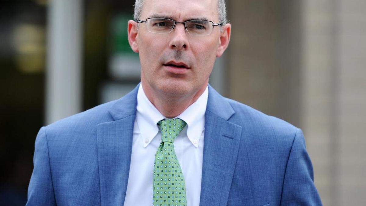 Attorney Frank Fina, who helped convict Jerry Sandusky of child molestation, is accused of ethical lapses related to the case.