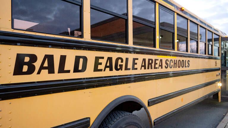 Classes are back in session soon. See Centre County’s 2026-27 school calendars