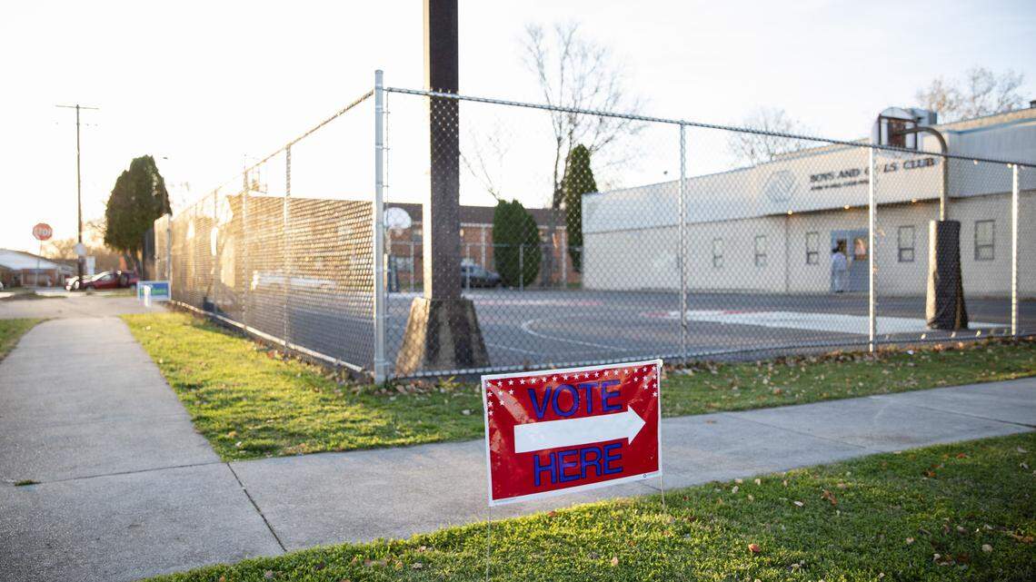 Pennsylvania holds tons of special elections. That costs taxpayers millions