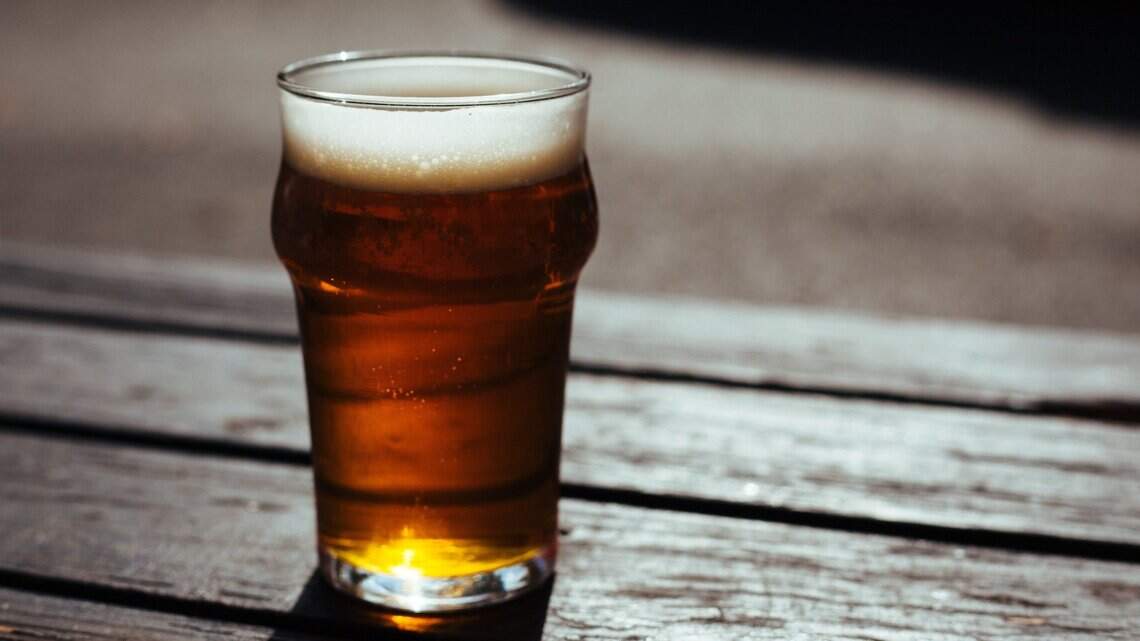 Penn State ‘eye-opener’ beer course will be offered to the public this fall