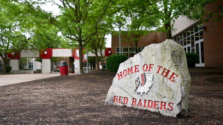 After backlash, Bellefonte board defends decision to expel senior weeks before graduation