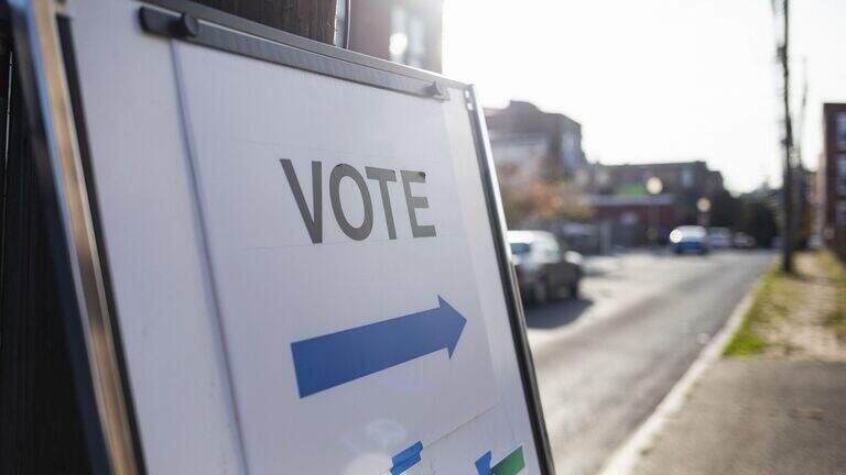Pa. election 2026: A complete guide to who is on the ballot, when to vote, where to vote, casting mail ballots & more