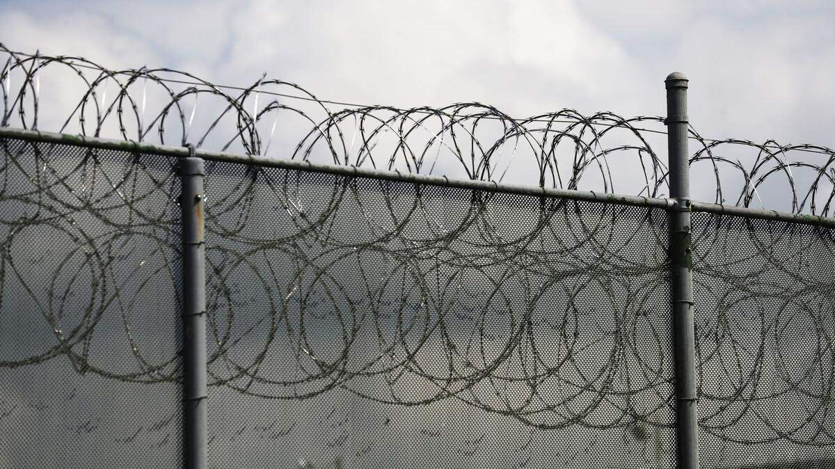 In a significant shift, a commission in August approved a resolution to count most Pennsylvania residents incarcerated at state prisons at the address where they last lived.