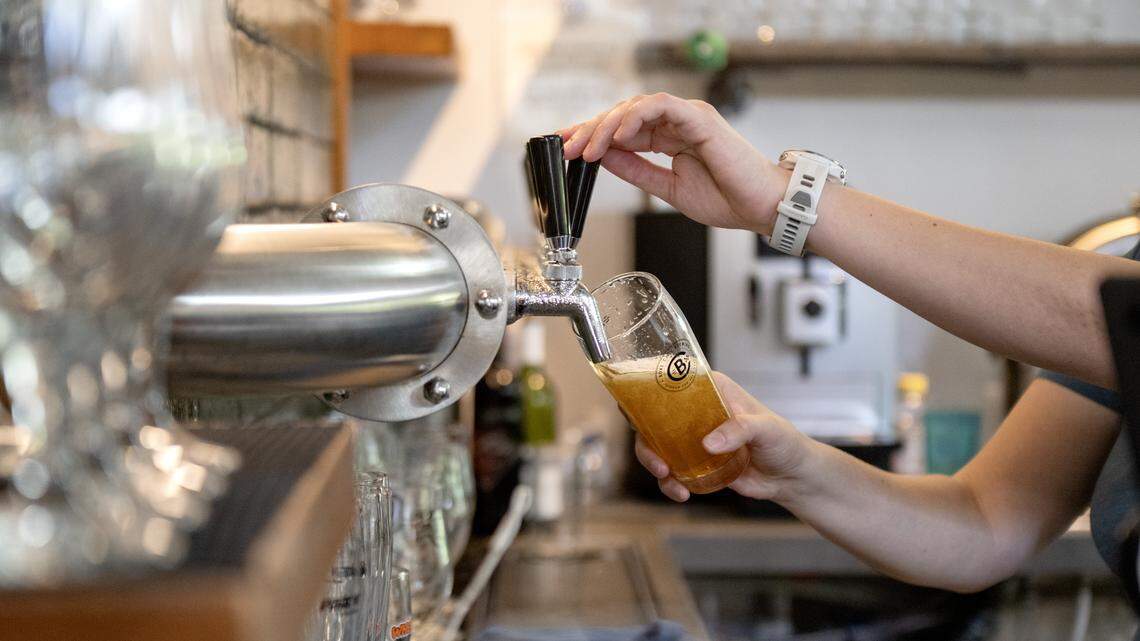 5 PA breweries win awards in international World Beer Cup 2026. Here’s how well they did