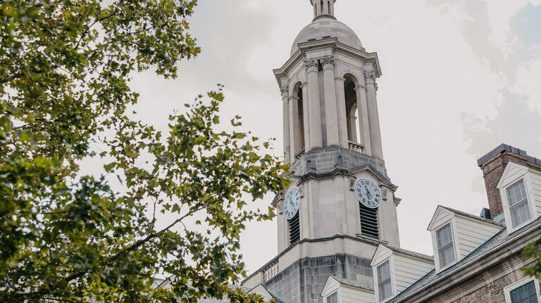 Some closed-door Penn State trustee conferences potentially run afoul of open meetings law