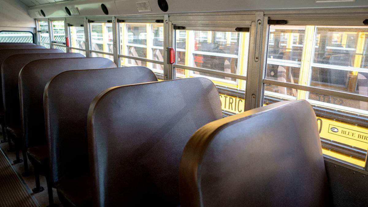 Centre County school districts are finalizing their 2024-2025 budgets.