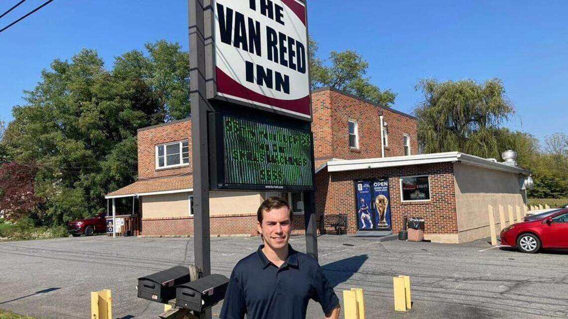 Skill games become illegal in PA, small business workers lose their jobs: ‘It’s awful’