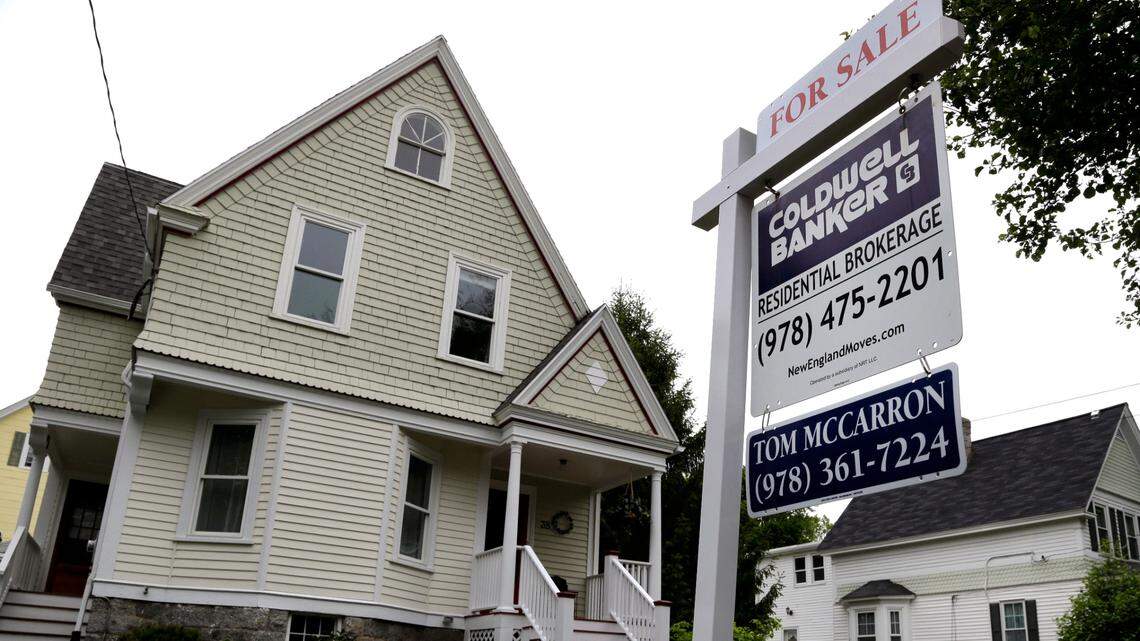 Check out the latest property transactions in Centre County for the week of Nov. 14-18, 2022