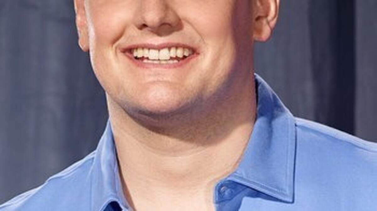 State College comedian Joe Machi advanced to the final four on NBC’s “Last Comic Standing.” There are two episodes remaining.
