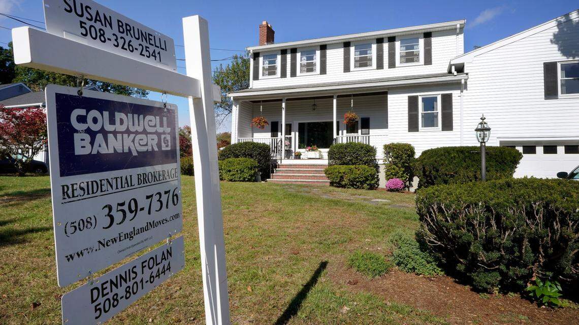 Check out the latest property transactions in Centre County for the week of Sept. 12-16, 2022