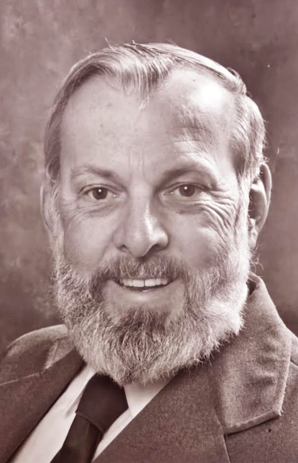 Chuck Mong, who held various positions in Centre County through many decades, died March 29 at 89 years old.