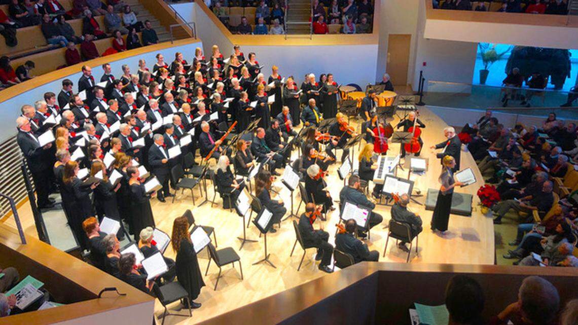 Shawn Colvin, Slipknot, used books and banned books: Here’s a look at May events in Centre County