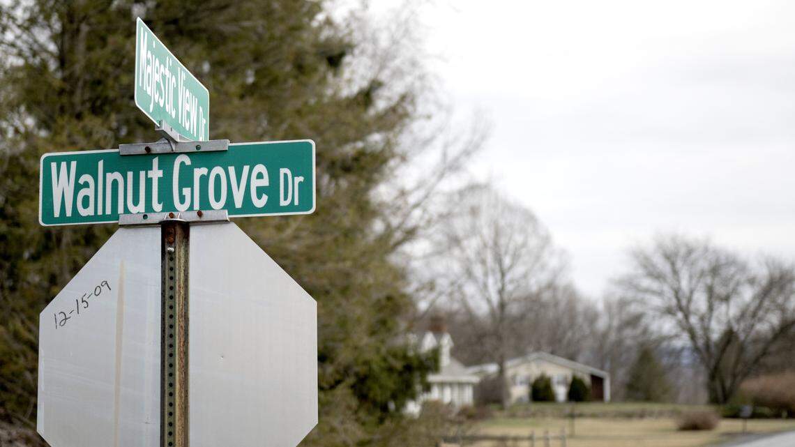 Benner Township residents await answers 6 years after PFAS contamination. What to know