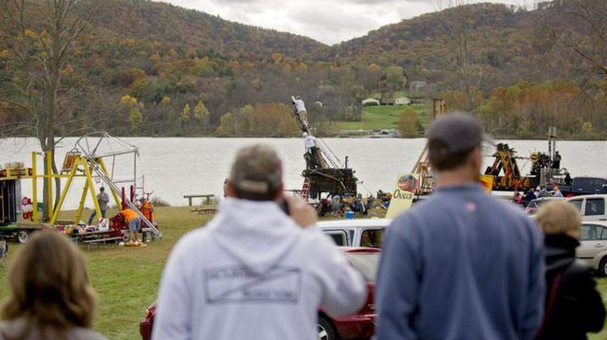 PunkinChunkin06