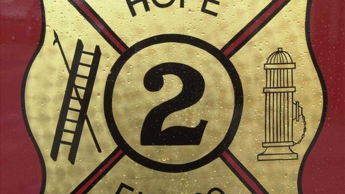 hope2
