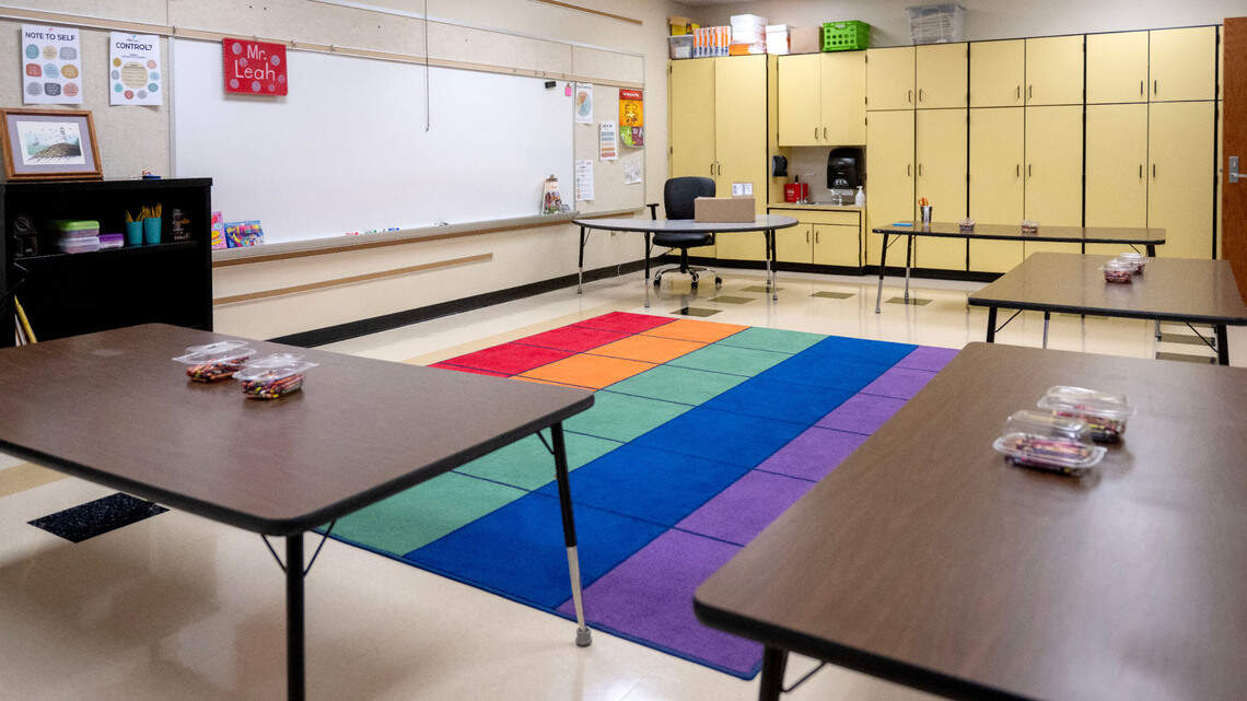 Letters: Casey doesn’t support farmers; Learn more about the impact of school vouchers