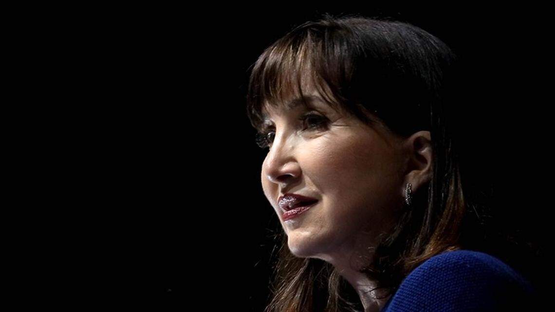 Centre County set to host 1st presidential candidate of the 2020 election on Sunday