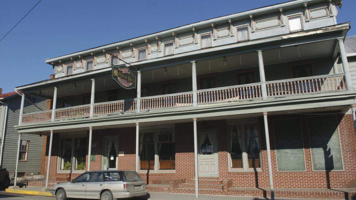 More than 400 Centre County small businesses to get boost from COVID-19 relief funds