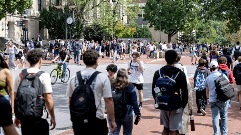 Penn State finalizes recommendations to close 47 programs, evaluate dozens more next year