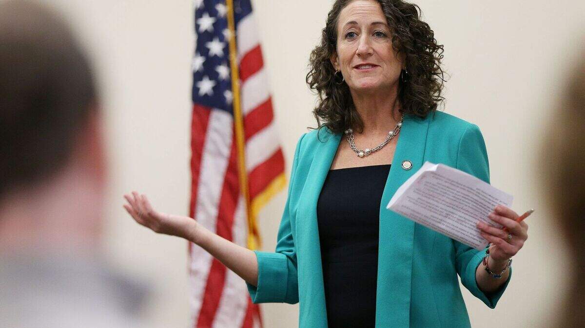 State officials have touted the results of the pilot audit as evidence the November election was administered without error. And while it does suggest a high degree of confidence in the outcome, it cannot answer some of the finer questions about how the election was run.
