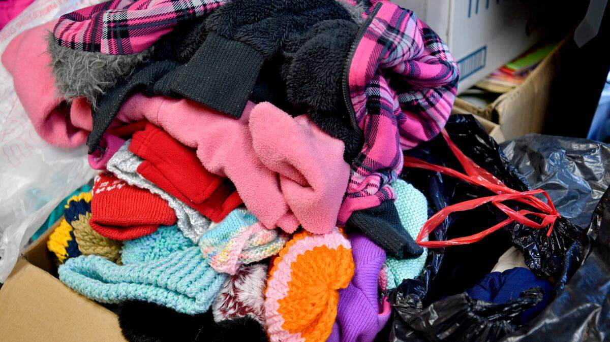 Rural homeless face unique challenges. Here’s how one central Pa. community is responding