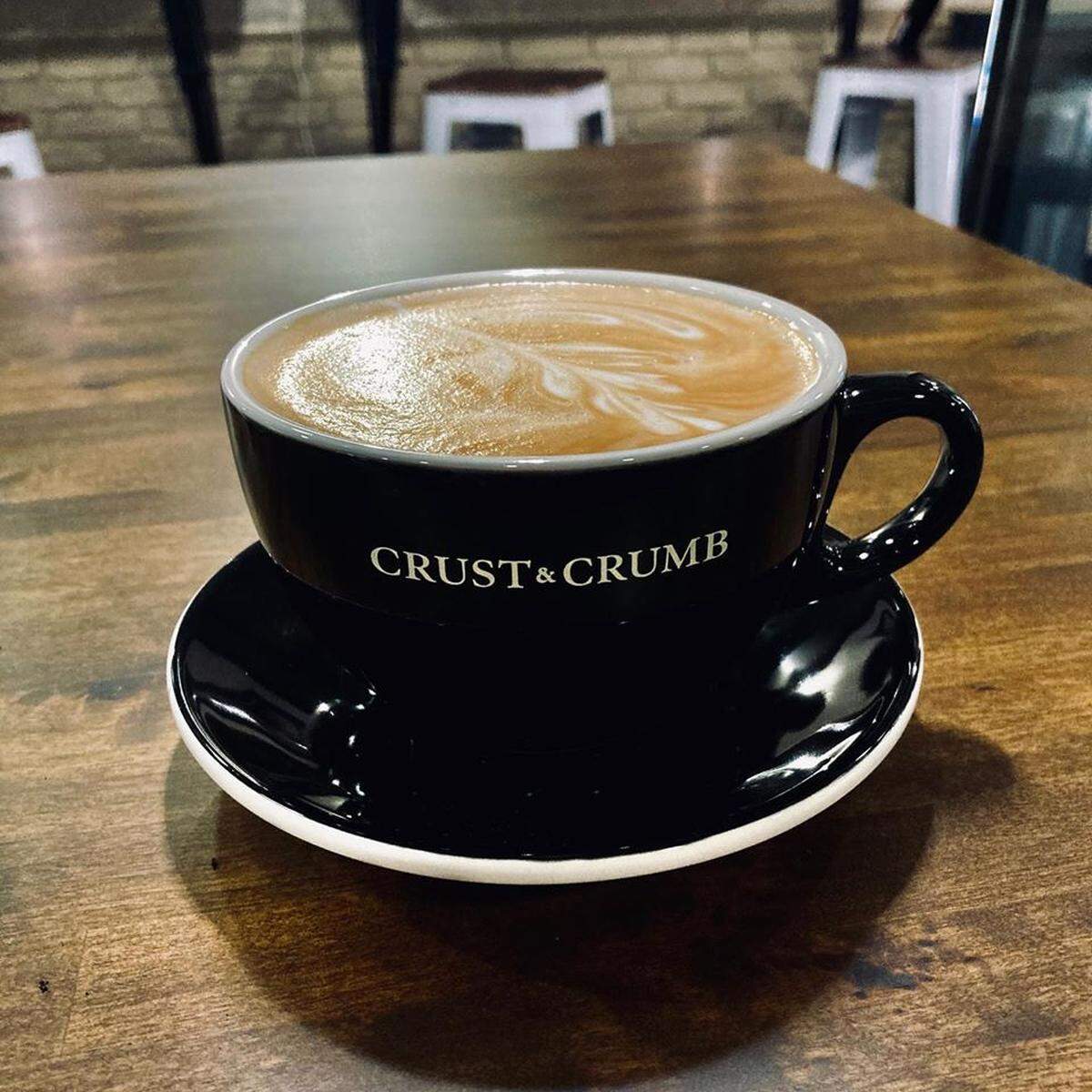 Crust & Crumb Cafe closed its location in downtown State College.
