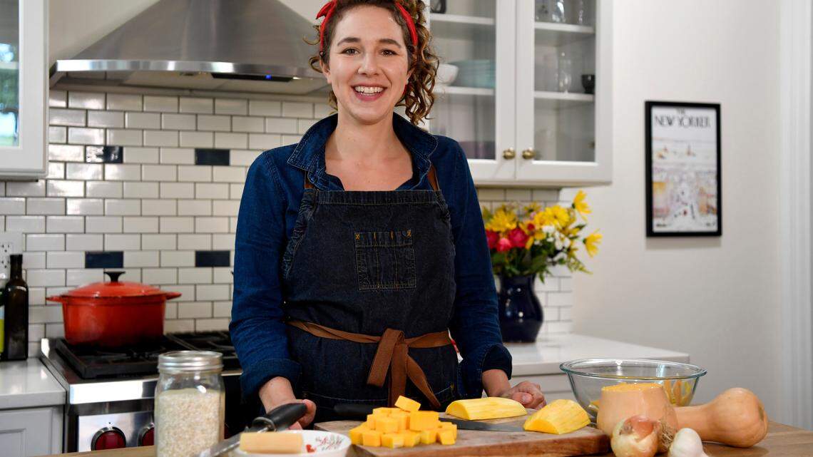 Best bets in Centre County: Baking tutorial, countdown to spring activities and more