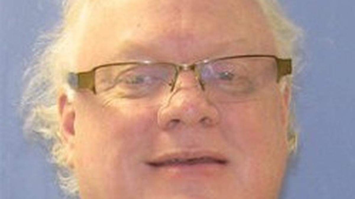 Richard Lenhart
