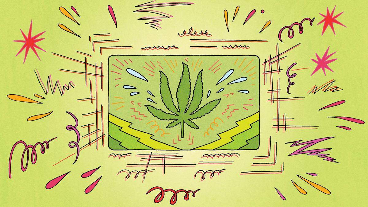 A Commonwealth Court judge has ordered Pennsylvania’s health department to release information about medical marijuana certifications issued by individual doctors.