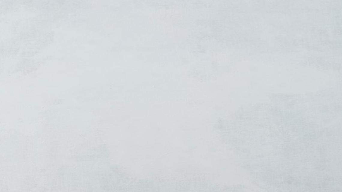 Learning to live: Why ‘Happy New Year’ may not be possible for all