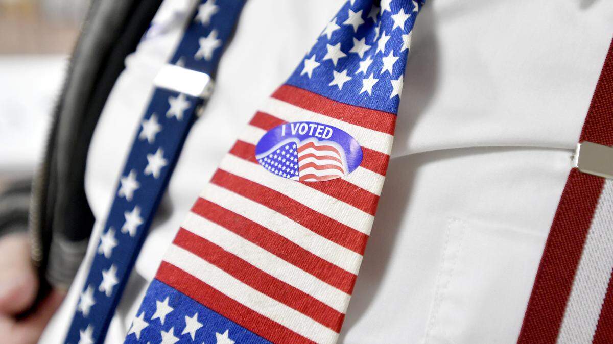 Voters Guide 2019: candidates for board of commissioners and other Centre County offices
