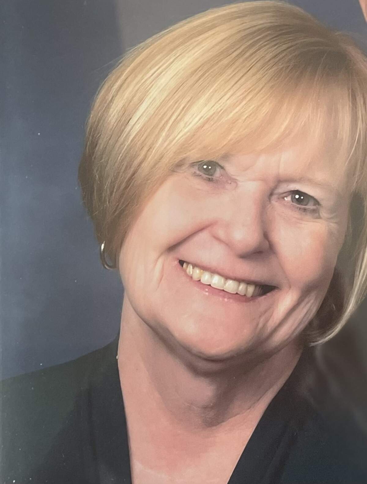 Maureen Welesko