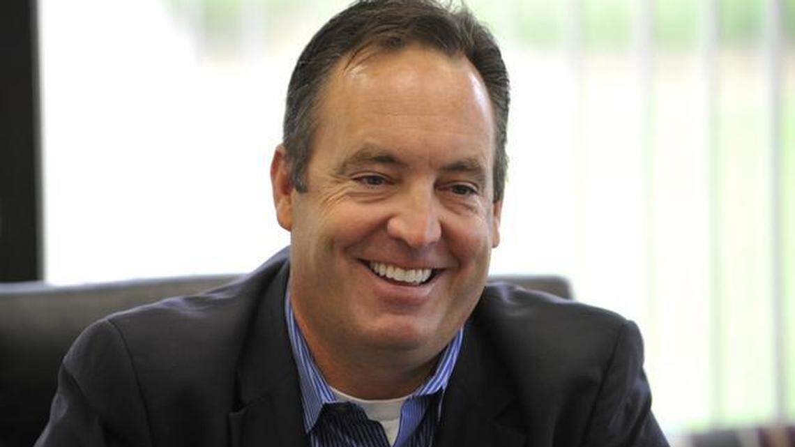 Corman lawyers seek to have privilege argument dropped in NCAA suit