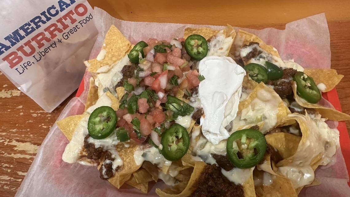 New York-based Mexican restaurant plans expansion to downtown State College