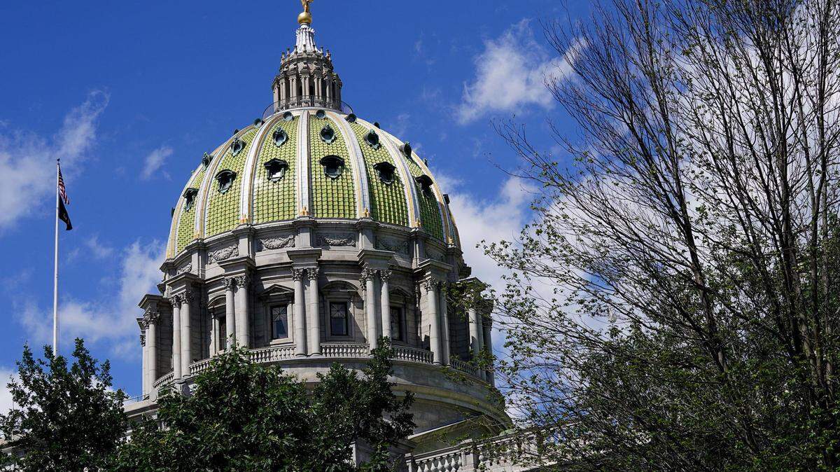 A proxy fight over abortion led by state House Republicans jeopardizes hundreds of millions of dollars in tuition assistance for Pennsylvania college students.