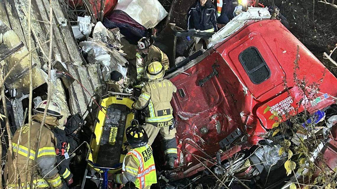 Bellefonte News Centre Daily Times