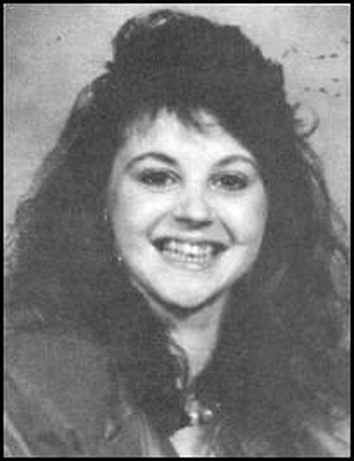 Brenda Condon