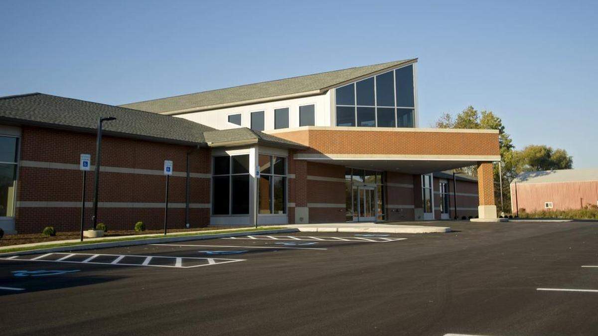 MoHospital1